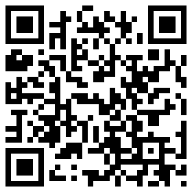 qrcode für Audiocodes AHR-SMWM_S29/YR