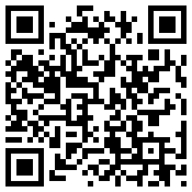 qrcode für ALLNET 4duinoB20