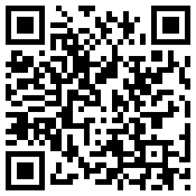 qrcode für Audiocodes AHR-SMWM_S7/YR