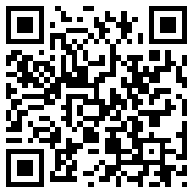 qrcode für ALLNET 4duinoB12B13
