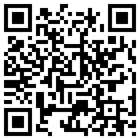 qrcode für Hager LVZ00A - prism connection 95qmm NH00 Set 3pcs