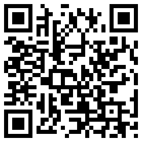 qrcode für Audiocodes SW/SBC/10S/1K-2.5K