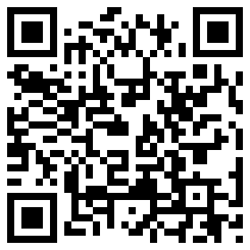 qrcode für Audiocodes SW/SBC/10S/1K-2.5K/R