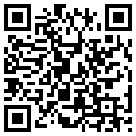 qrcode für Audiocodes SW/SBC/10S/2.5K-5K