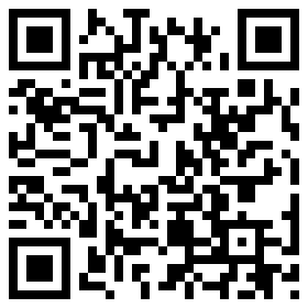 qrcode für Audiocodes OVOC-REMT-IMPL