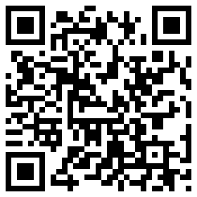 qrcode für Synergy 21 S21-LED-J00253