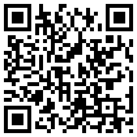 qrcode für Helestra 15/2151.28 spot matte black-matte gold