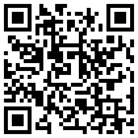 qrcode für Eaton 167821