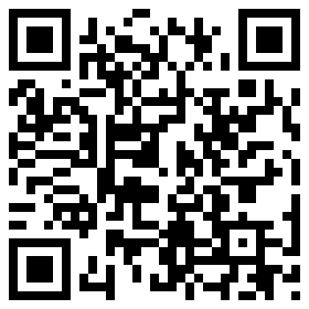 qrcode für Audiocodes SW/MSW/L-H/R