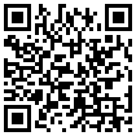 qrcode für Audiocodes SW/SBC/10S/10-250/R