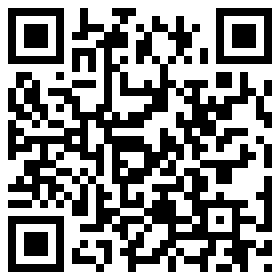 qrcode für Audiocodes MP1288-72S-2AC