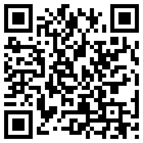 qrcode für Audiocodes SW/VCN/CH/NOM