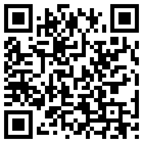 qrcode für Audiocodes SW/M26/FLOAT/R