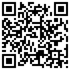 qrcode für Trilux Onplana D09 OTA25 3000-830 ET 01 - led downlight 28W 3000lm 3000K 6459140