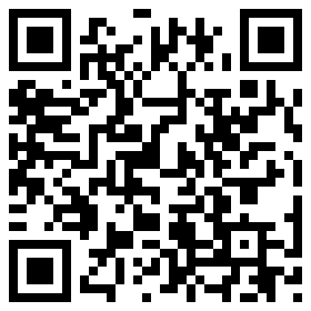 qrcode für Helestra 115/2212.22 SIMO ceiling light matte black