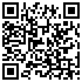 qrcode für Audiocodes OVOC/HPV