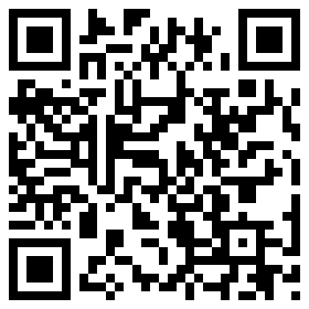 qrcode für ALLNET 4duinoB22