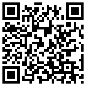 qrcode für Audiocodes OVOC-B-REMT-IMPL