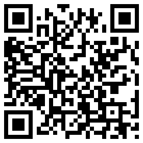 qrcode für Audiocodes PS-ONST/DAY-ZONE5