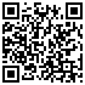 qrcode für ALLNET 4duinoB18