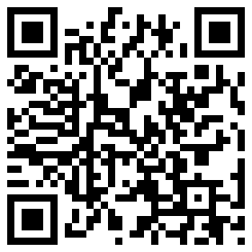 qrcode für ALLNET 4duinoB23