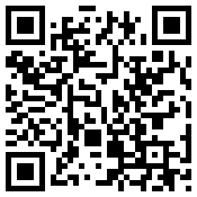 qrcode für ALLNET 4duinoB16