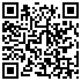 qrcode für Trilux Onplana D09 OTA25 3000-830 ETDD 01 - Onplana D09 OTA25 3000 830 ETDD 01 LED downlight 28W
