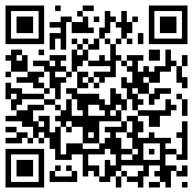 qrcode für ALLNET 4duinoB15