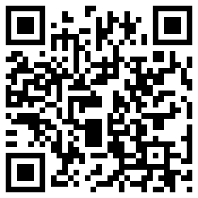 qrcode für ALLNET 4duinoB30