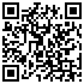 qrcode für Helestra 16/2154.28 pendant matte black-matte gold