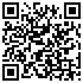 qrcode für ALLNET 4duinoB19