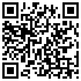 qrcode für ALLNET 4duinoB25