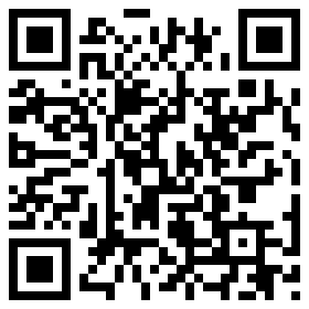 qrcode für Audiocodes SW/SBC/10S/10-250