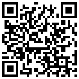 qrcode für ALLNET 4duinoB07B31