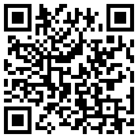 qrcode für ALLNET 4duinoB28