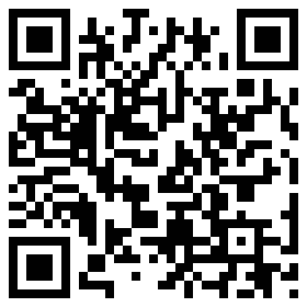 qrcode für ALLNET 4duinoB36