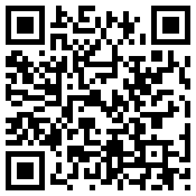qrcode für Audiocodes VCN/PS