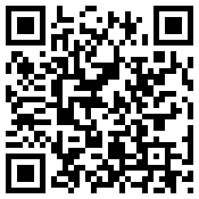 qrcode für Helestra 6623 converter 100 W external
