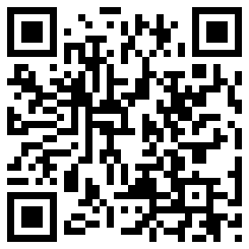 qrcode für Audiocodes SW/MSW/HTTP-RP/R