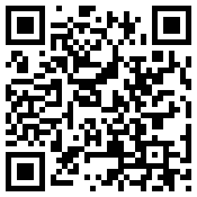 qrcode für Helestra 16/2151.28 PendelTUBE matte black-matte gold