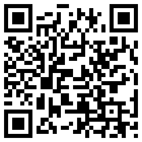 qrcode für Audiocodes M4KB/MPM8B/R