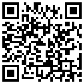qrcode für Zyxel GS192024HPV2-EU0101F