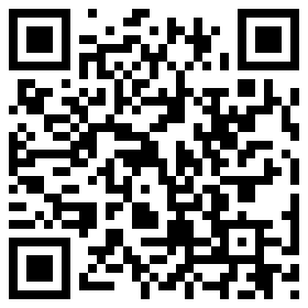 qrcode für Zyxel GS192048HPV2-EU0101F