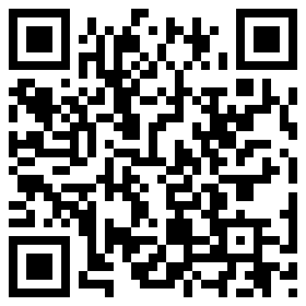 qrcode für Performance in Lighting GmbH 822722334001