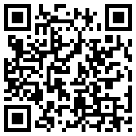 qrcode für ABUS Security Center ABVS50005