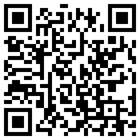 qrcode für Eaton 141257