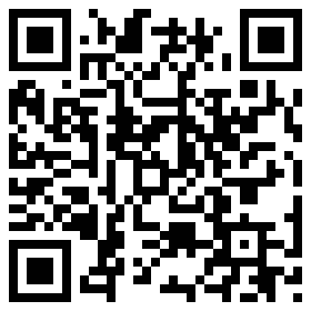 qrcode für Hager TRB302B - radio input 2 230V link