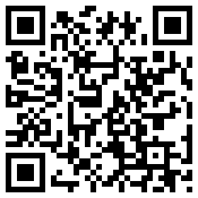 qrcode für Synergy 21 S21-LED-NB00332