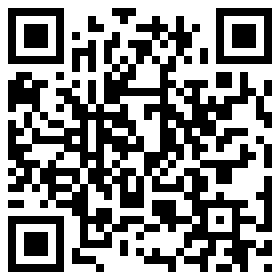 qrcode für BlackBox JPM406A-R6