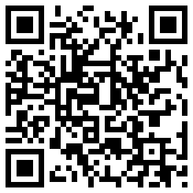 qrcode für Legrand 036057 mounting plate full plate 600x600 mm